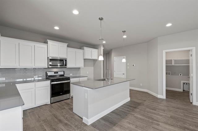 Building Photo - 15524 Canford Ter