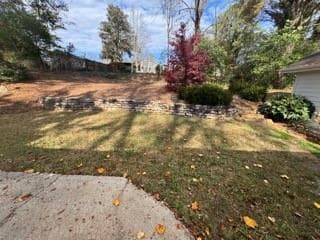 Building Photo - 360 Maple Ave NW