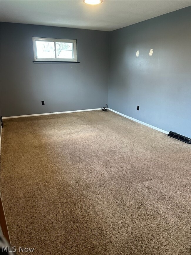 Building Photo - 1187 Bonnie Ln