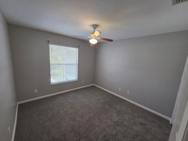 Building Photo - 1357 Churchill Cir