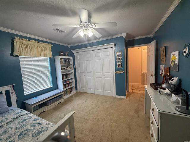 Building Photo - 1115 Salem Rd