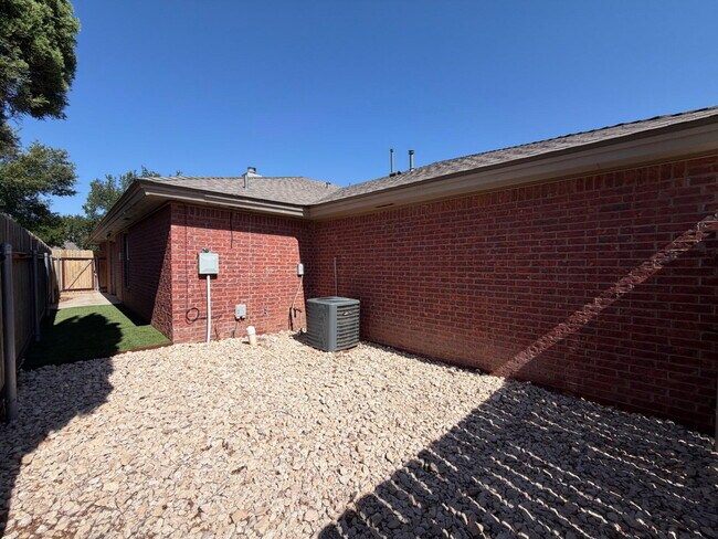 Building Photo - 9709 Joliet Ave