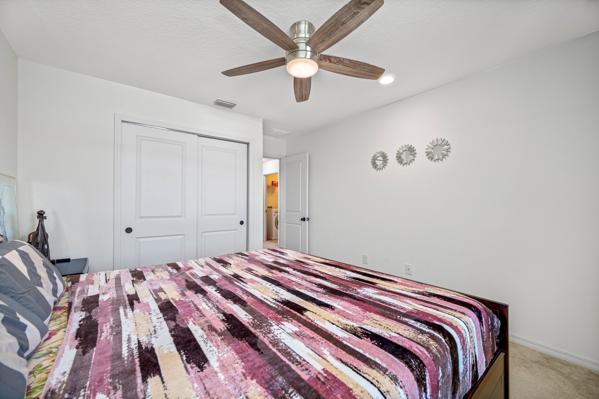 Building Photo - 12171 Moss Lake Loop
