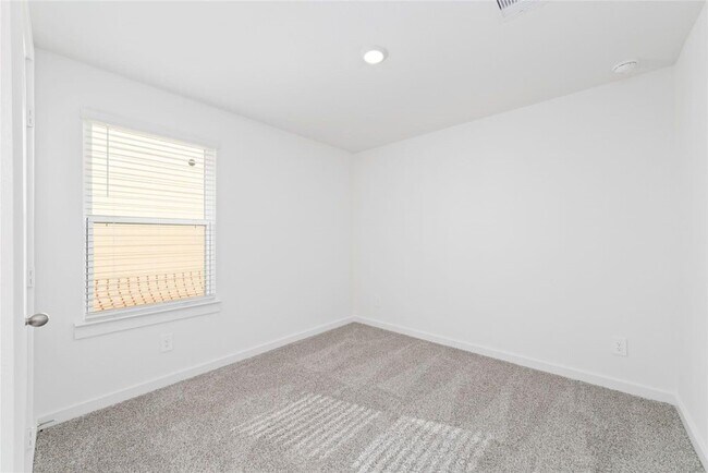 Building Photo - 8034 Marconi Corsco Dr