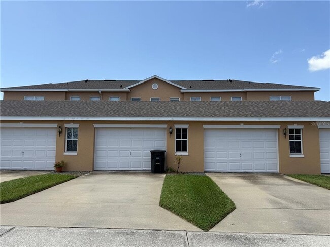 Building Photo - 13758 Daniels Landing Cir
