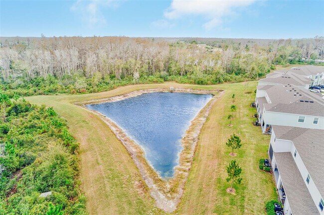 Building Photo - 11130 Crescent Deer Dr