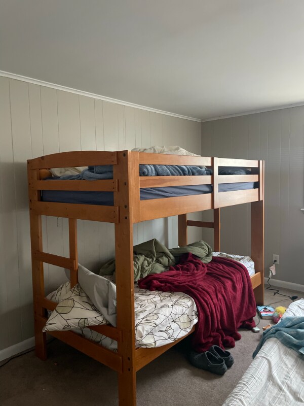 Building Photo - 46 Peirce St