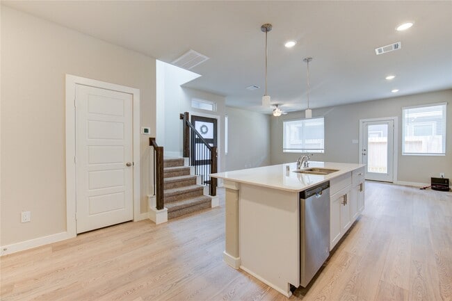 Building Photo - 8411 Arden valley Ln