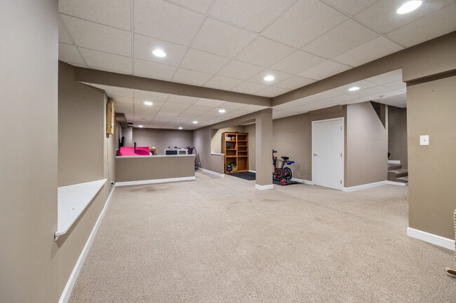 Building Photo - 34062 N Sulkey Dr
