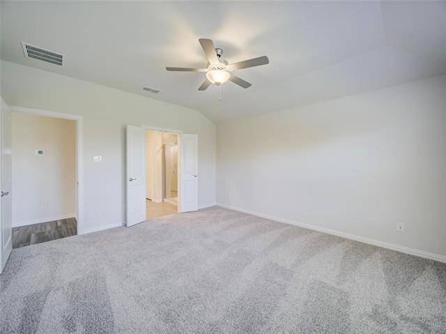 Building Photo - 3405 Kingsgarden Rd