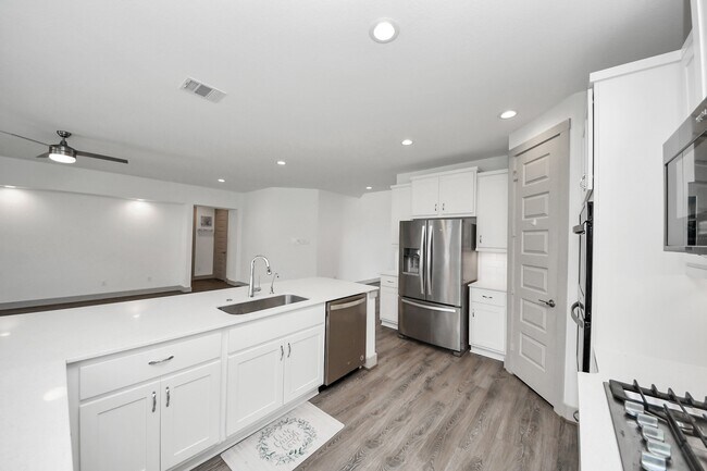 Building Photo - 1567 Harvest Vine Ct