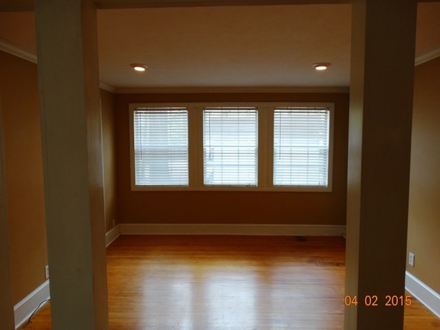 Building Photo - 224 Holly Hill Rd