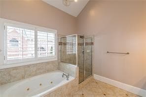 Building Photo - 6221 Spalding Dr