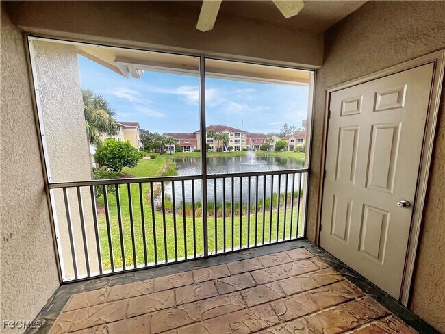 Building Photo - 13110 Bella Casa Cir
