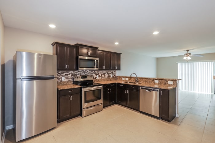 Building Photo - 8308 Silverbell Loop