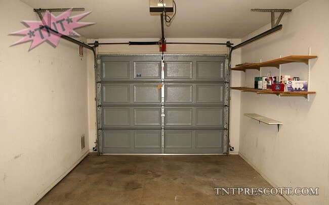 Building Photo - 1534