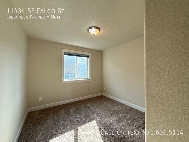 Building Photo - 11434 SE Falco St