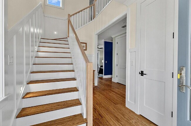 Building Photo - 50 Seascape Dr