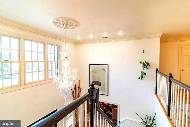 Building Photo - 14932 Alpine Bay Loop