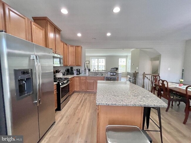 Building Photo - 110 Sweetgum Ct