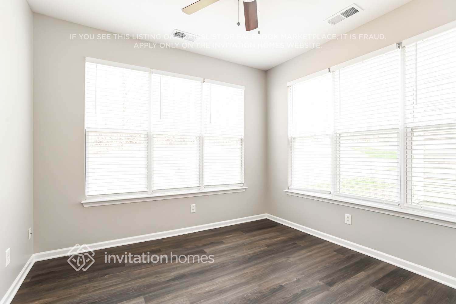 Building Photo - 3500 Catawba Creek Dr