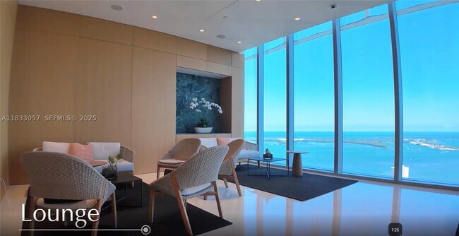 Building Photo - 300 Biscayne Blvd
