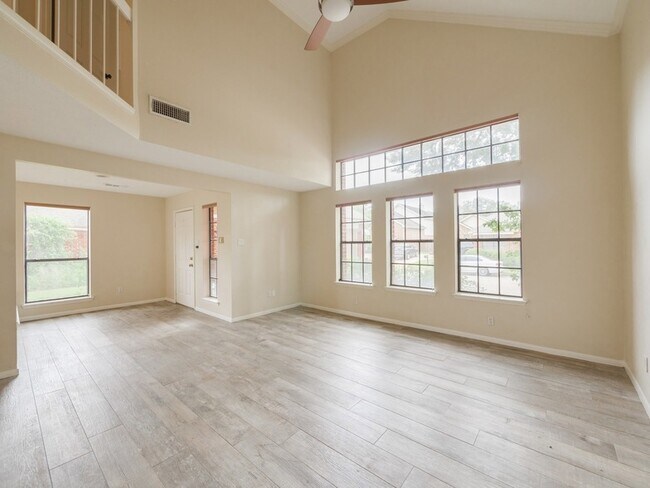 Building Photo - 14214 Withersdale Dr