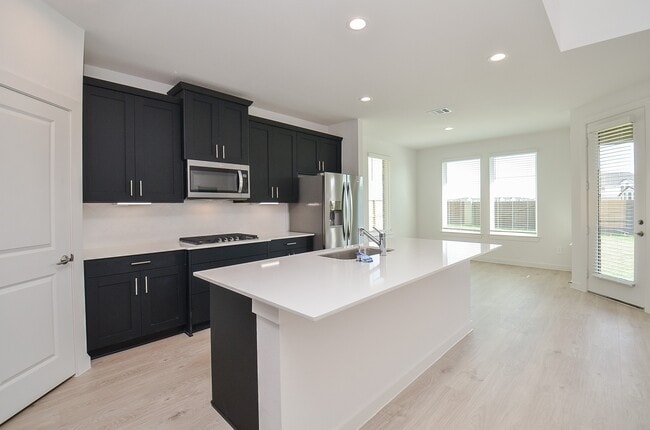 Building Photo - 2830 Berry Basket Trl