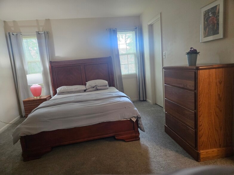 Building Photo - 11435 Appledowre Way