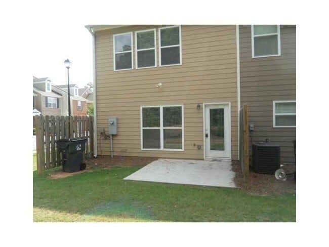 Building Photo - 1639 Coleville Oak Ln