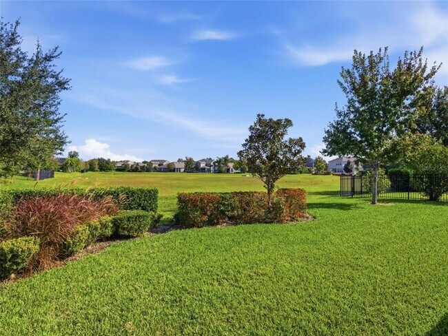 Building Photo - 16226 Rock Coast Dr