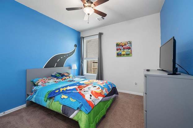 Building Photo - 8807 Harvest River Dr