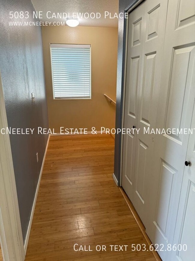 Building Photo - 5083 NE Candlewood Pl