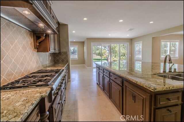Building Photo - 47 Santa Barbara Dr
