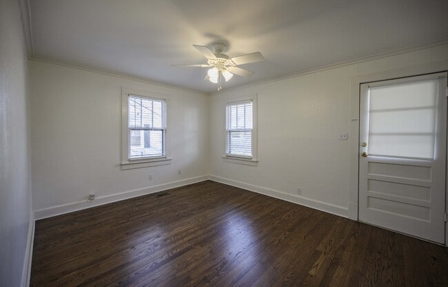 Building Photo - 709 East St