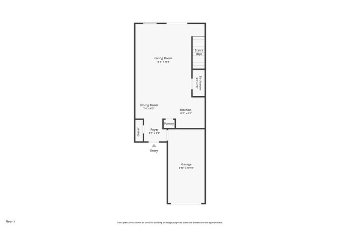 Building Photo - 188 Great Star Ct