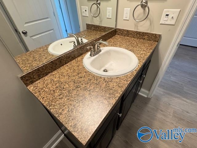 Building Photo - 284 Abercorn Dr