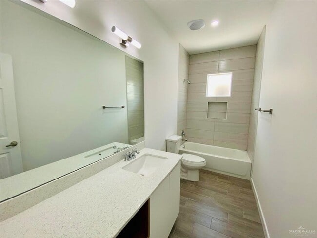 Building Photo - 12 Marcela Dr