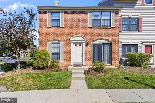 Primary Photo - 86 O'Neill Ct