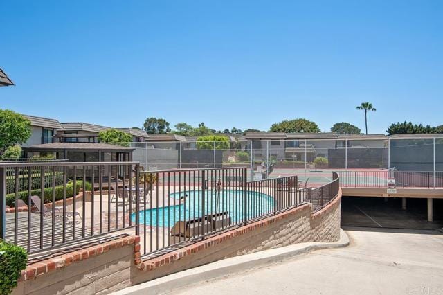Building Photo - 757 Ocean Surf Dr