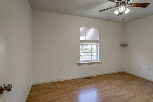 Building Photo - 1883 Powder Branch Rd