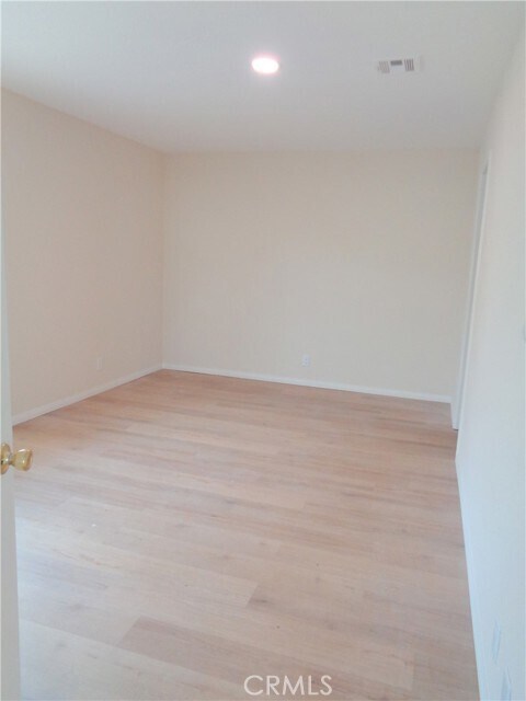 Building Photo - 7791 10th St