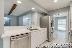 Building Photo - 3551 Rock Creek Run