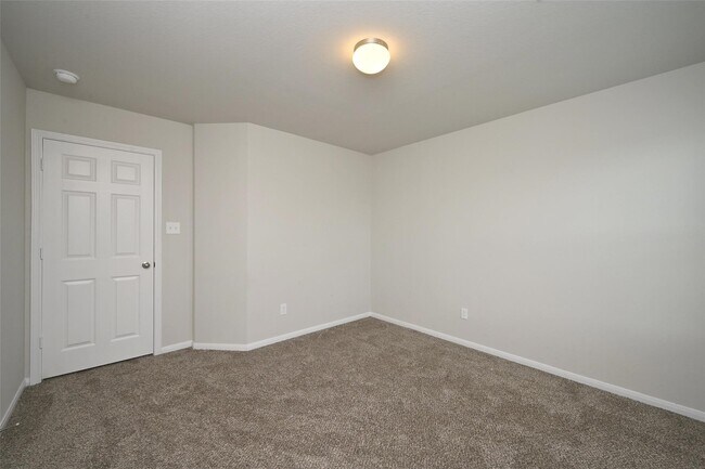 Building Photo - 4619 Ehrlich Ct