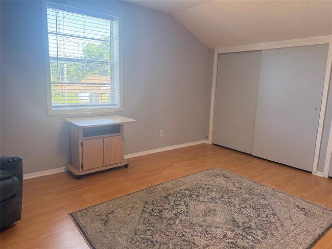 Building Photo - 13157 Clay Ave