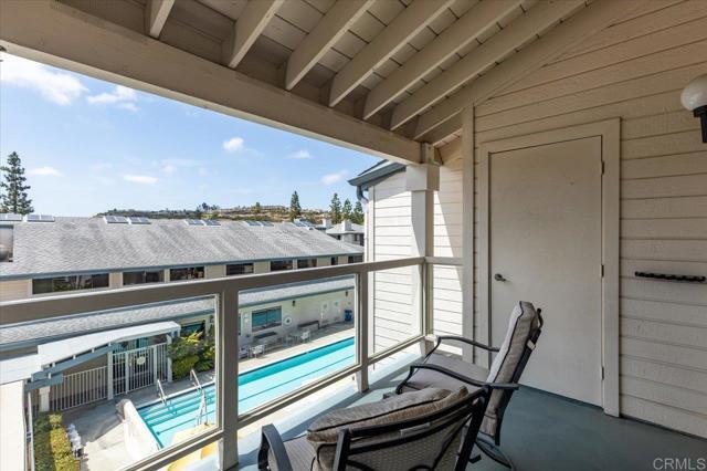 Building Photo - 1508 Circa Del Lago