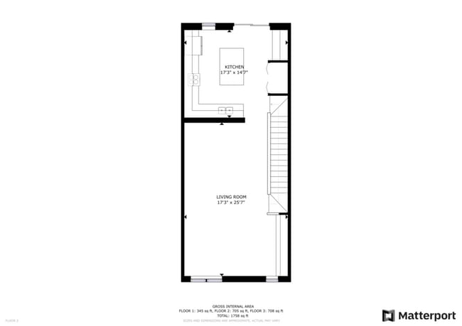Building Photo - 1152 N Cleveland Ave