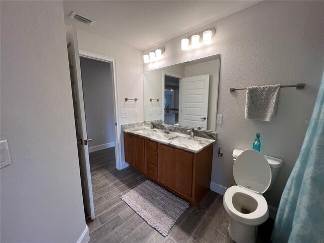 Building Photo - 27430 Deep Creek Blvd
