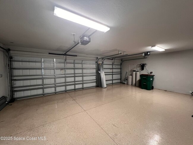 Building Photo - 3022 Morton Way