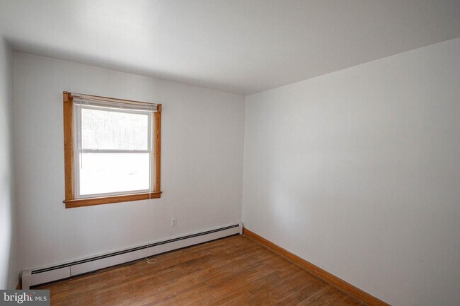 Building Photo - 20872 Nanticoke Rd